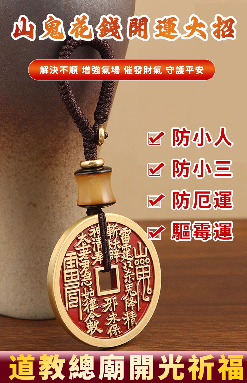 DM_20250319115626_010